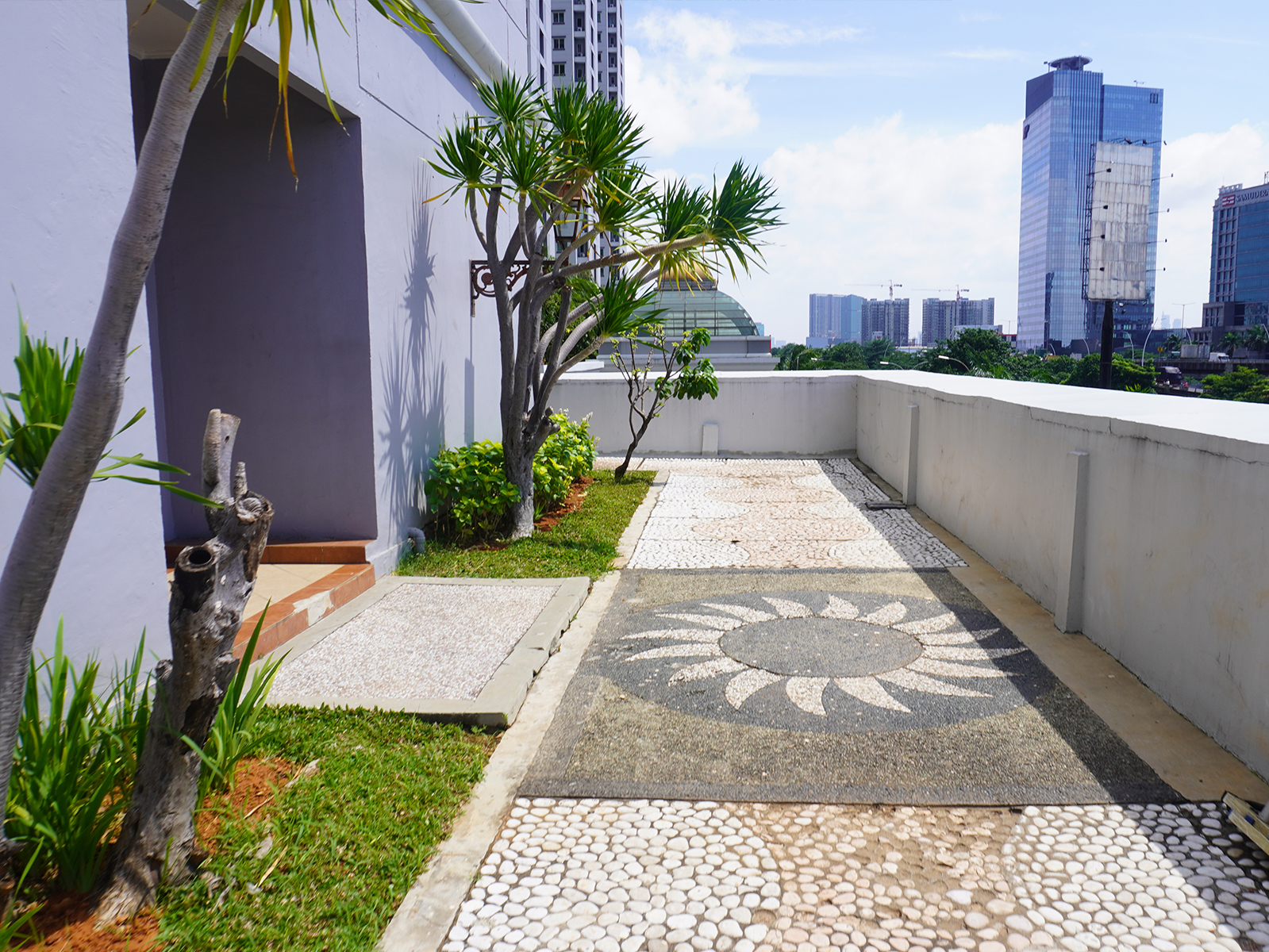 upload/facility_information/jogging track/jogging-track.jpg